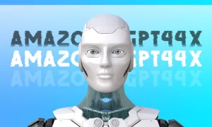 What is Amazons GPT44X – New AI or Hoax?