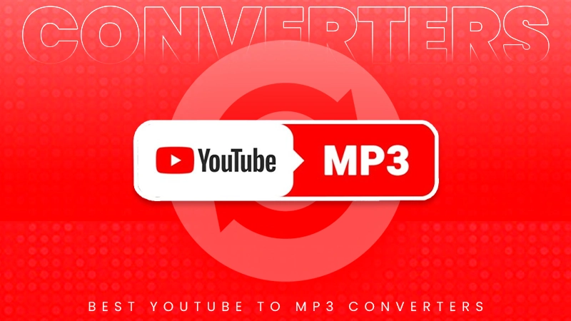 The Ultimate Guide to the Best YouTube to MP3 Converters in 2024