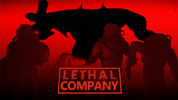 Lethal Company