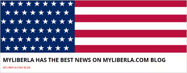 myliberla