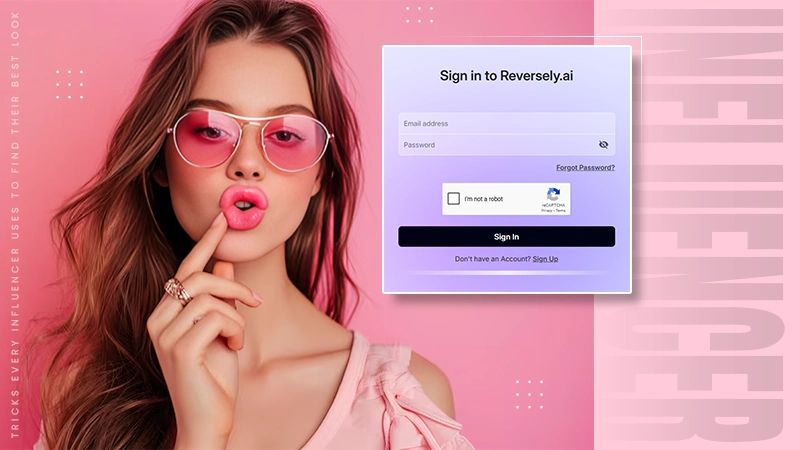 Influencer-Uses-to-Find-Their-Best-Look