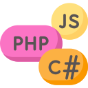 Programming language