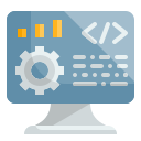 Software &a Hardware