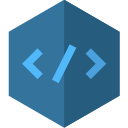 Web development tools