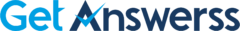 getanswerss.com