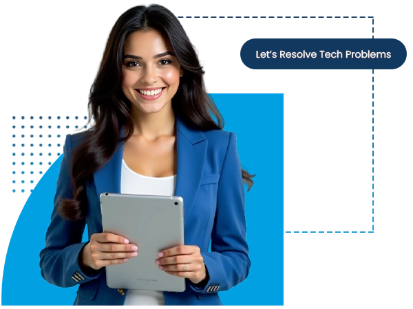 filtering-content-and-apps