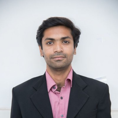 Savan