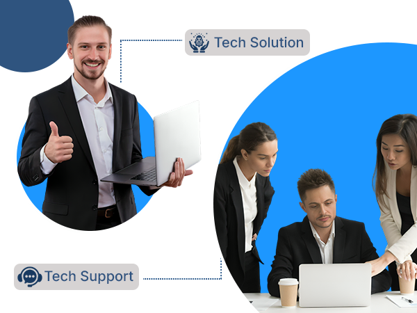 filtering-content-and-apps