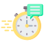 Saferloop Screentime Management