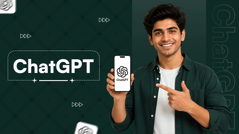 Chatgpt