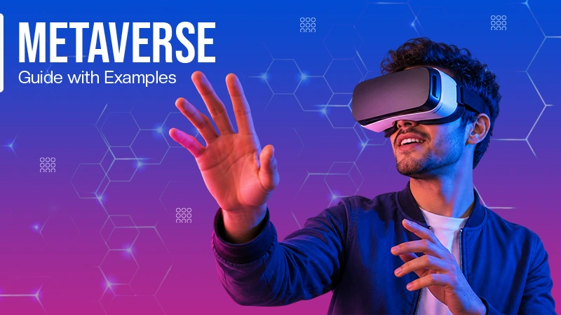 Metaverse