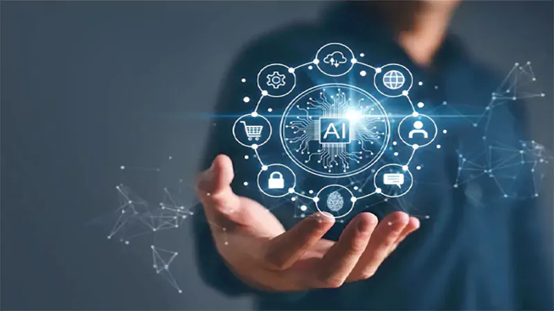 d-AI Future Jobs