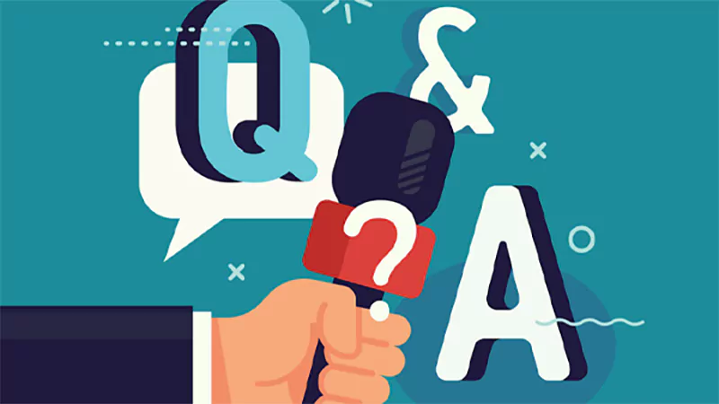 d-GetAnswerss vs Traditional QA Platforms