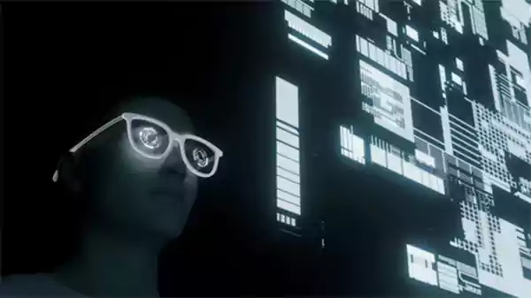 Benefits of Computer Vision