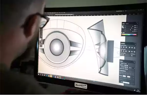 Computer Vision Challenges