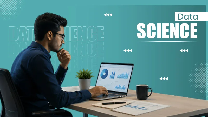 Data-Science