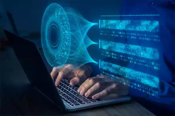What is Computer Vision and How It Works